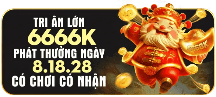 Giải đấu Bắn Cá s666