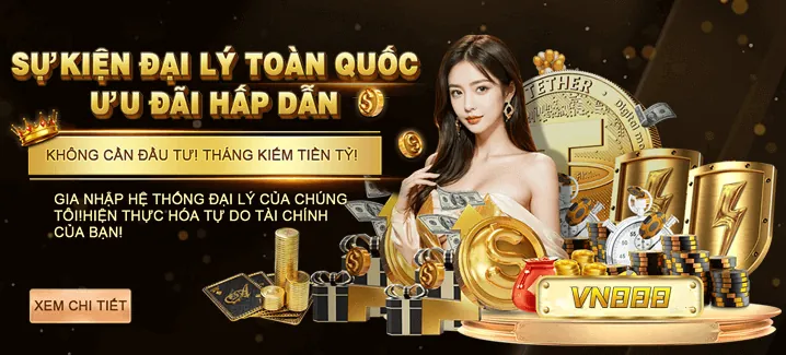 Trò chơi Casino Trực tuyến S666