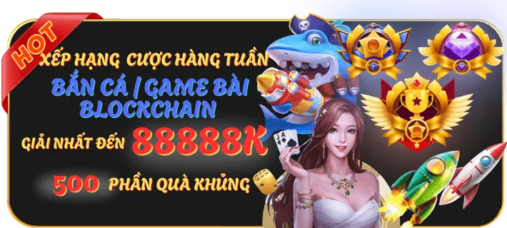 Sự kiện Casino trực tuyến s666