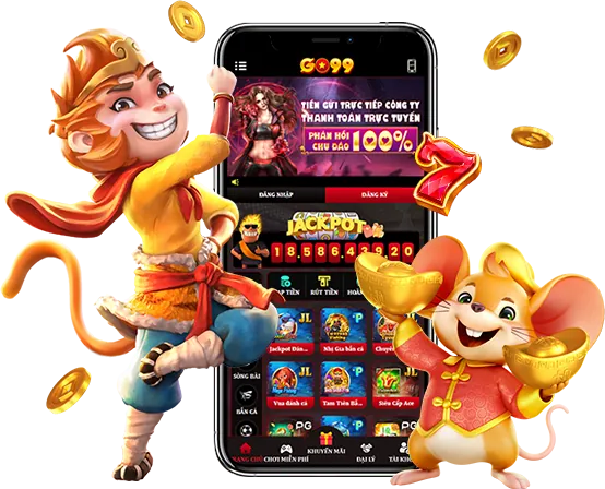 Khuyến mãi và Ưu đãi S666