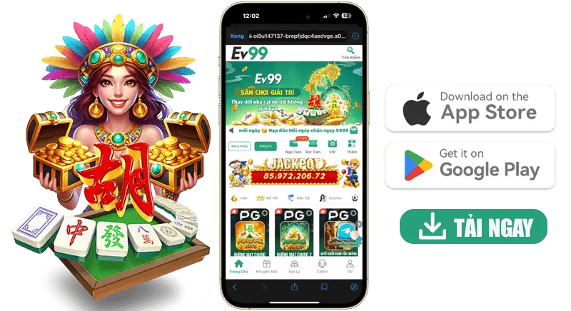 Hệ Thống Bảo Mật S666 An Toàn