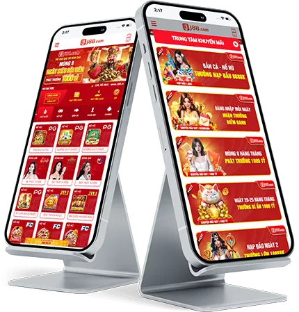 Nền tảng uy tín và an toàn s666