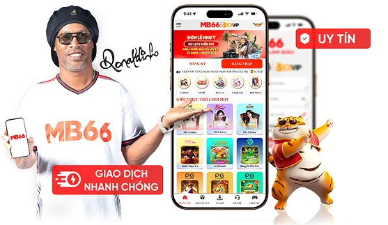 Phân Tích Chi Tiết Các Tính Năng Mới Trên Trang Chủ Chính Thức S666