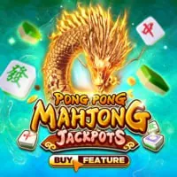 Cá cược có trách nhiệm s666