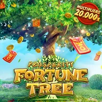 Hoàn trả casino s666