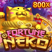 Nền tảng cá cược uy tín s666