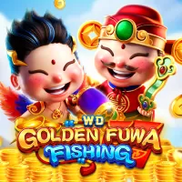 Hướng dẫn đăng ký tài khoản s666