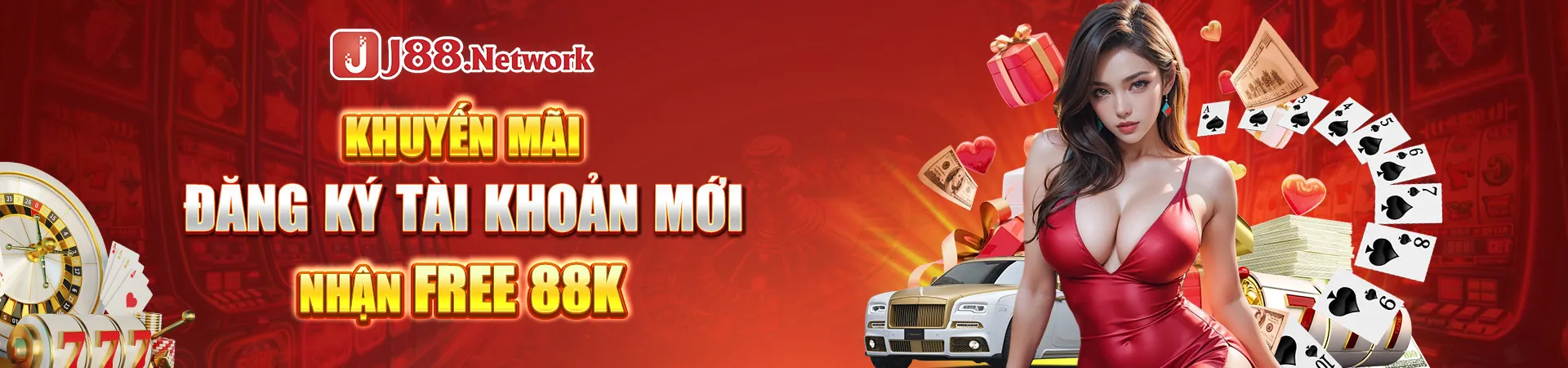 Hình ảnh Chính Sách Bảo Mật của s666 trang chủ chính thức