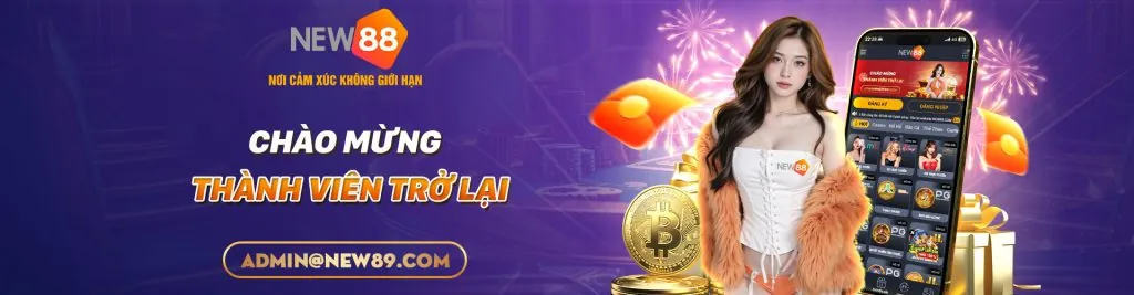 Tải ứng dụng S666 trang chủ chính thức trên điện thoại
