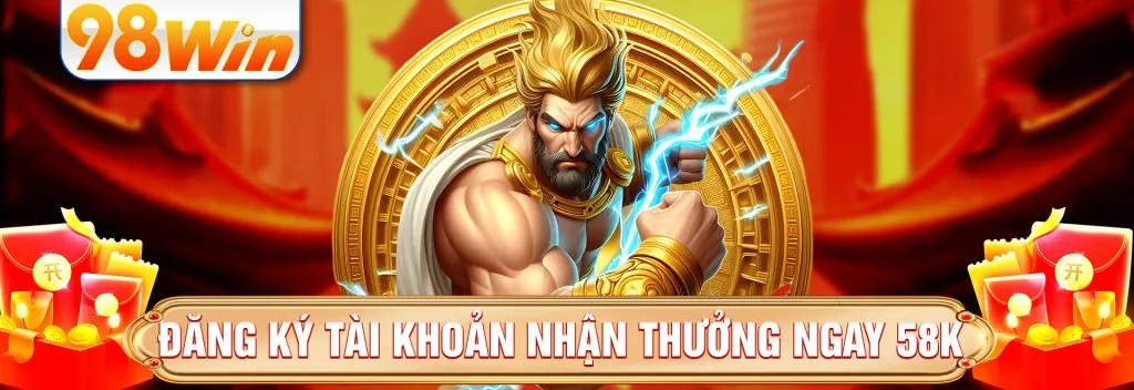 Giao diện thân thiện S666 App