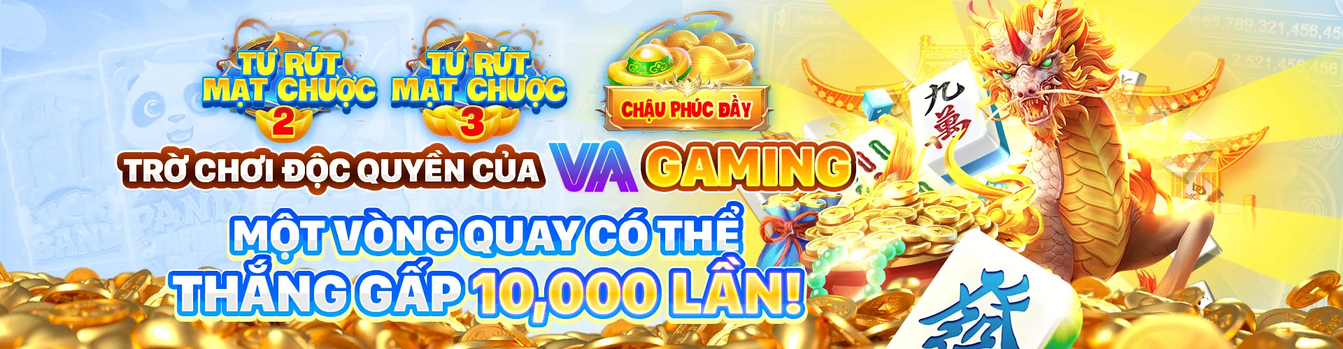 Chơi có trách nhiệm tại s666 trang chủ chính thức