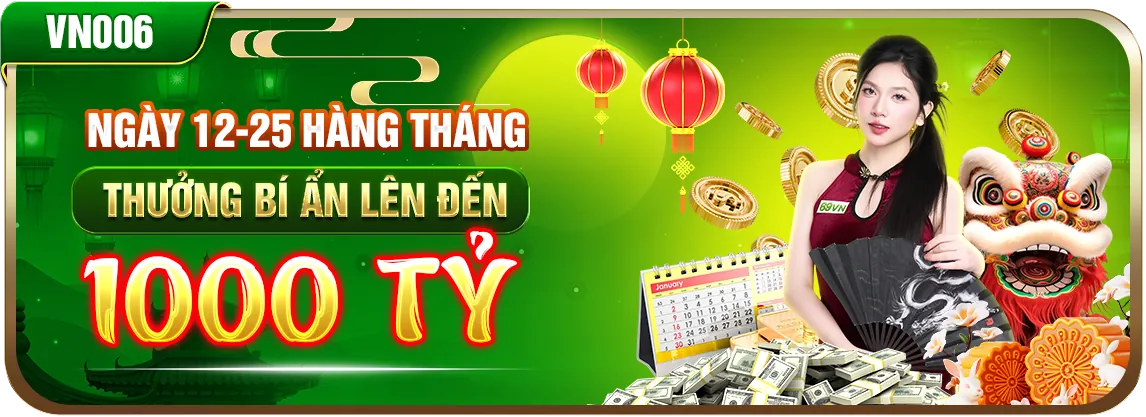 Mạng xã hội s666