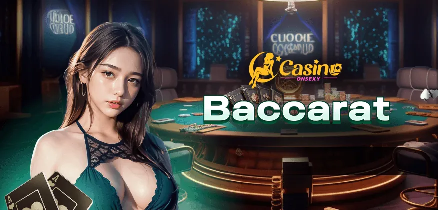 Hoàn Trả Cược Thua S666