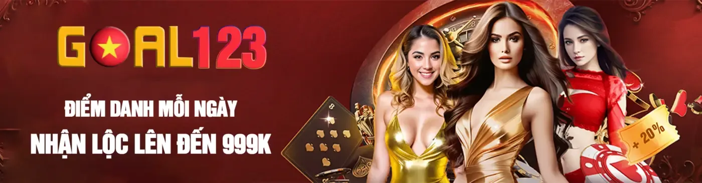 Hình ảnh quy tắc cá cược và tính công bằng của trò chơi