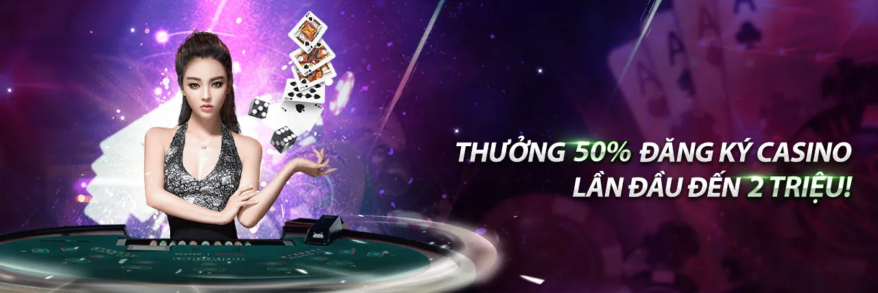 Hình ảnh chào mừng đăng nhập S666 chính thức
