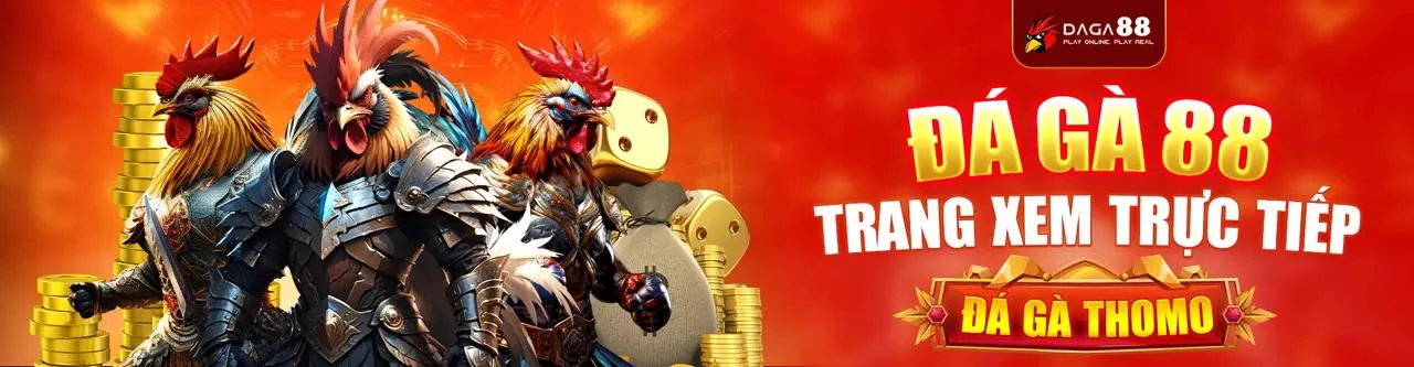 Hỗ trợ trực tuyến 24/7 s666