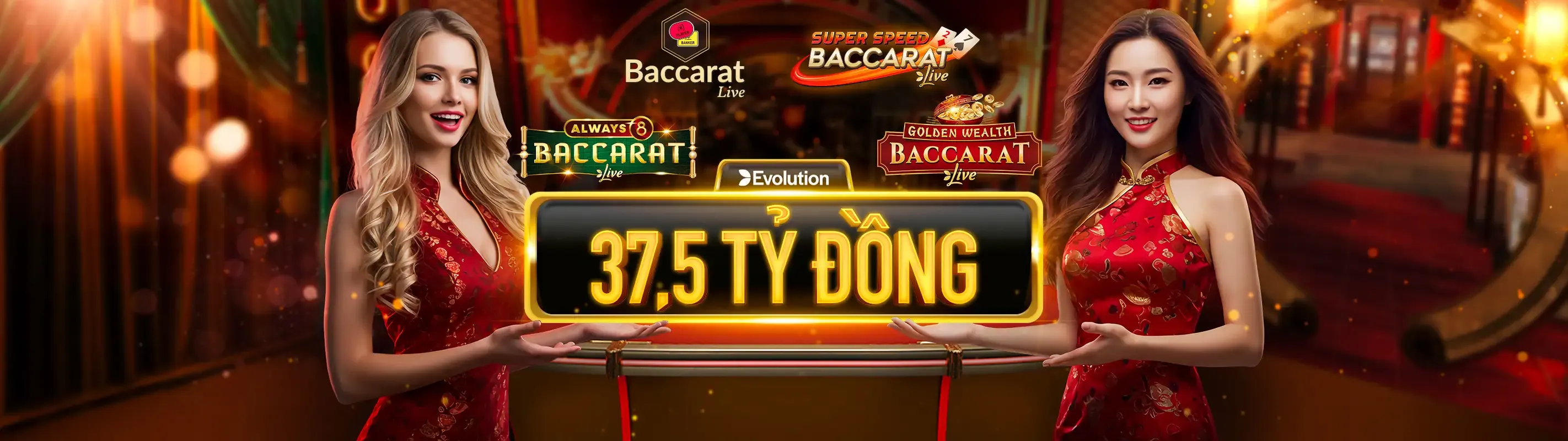 Ưu đãi đăng ký s666 trang chủ chính thức
