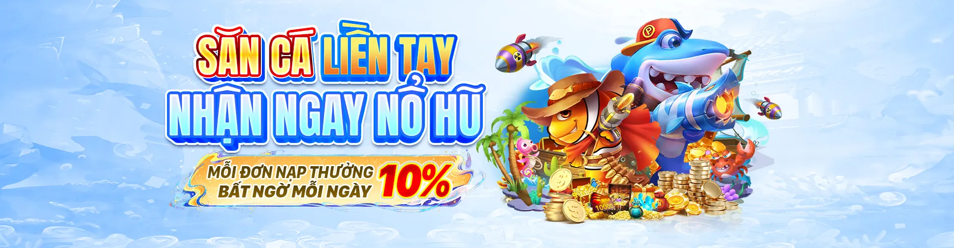 Hình ảnh trang chủ s666 với các lựa chọn trò chơi đa dạng