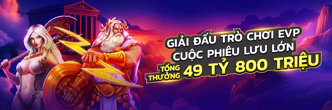 Hệ thống bảo mật tiên tiến của S666 trang chủ chính thức
