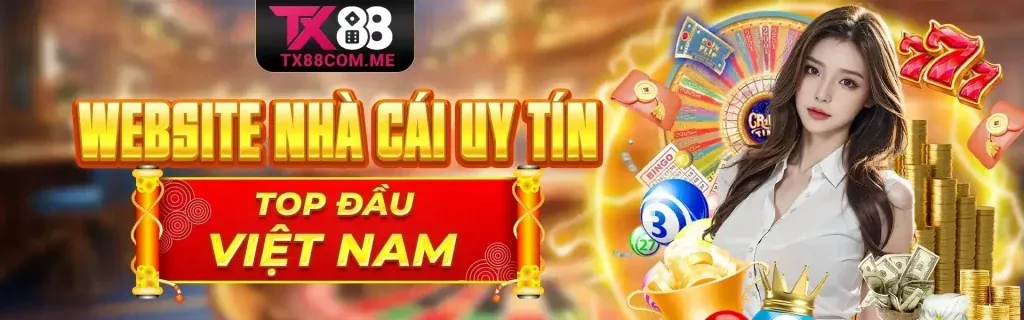 Khuyến mãi S666 trang chủ chính thức