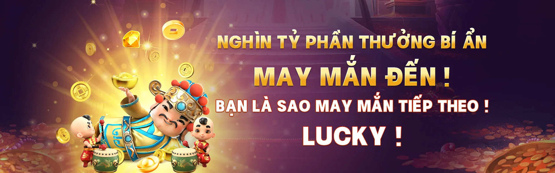 Tin tức s666 trang chủ chính thức