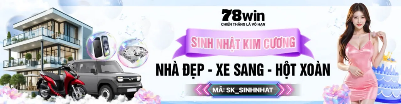 Quyền kiểm soát dữ liệu của người dùng tại S666 trang chủ chính thức
