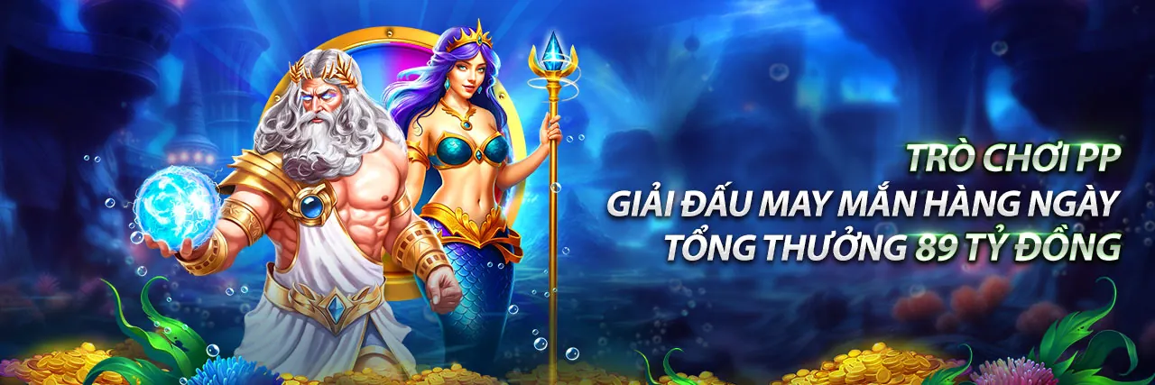 Sảnh Sòng Bạc S666 Trang Chủ Chính Thức