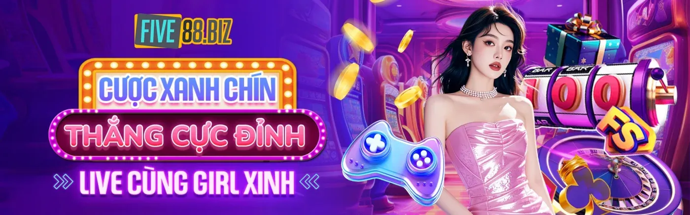 Đặc quyền VIP S666 Trang Chủ Chính Thức