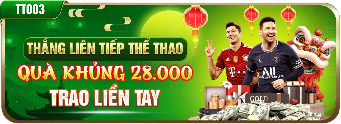 S666 Thể Thao: Sân Vận Động Đầy Kịch Tính