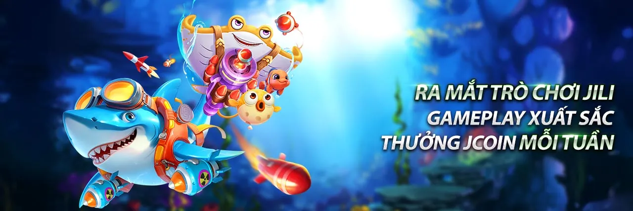 Hình ảnh chính s666 trang chủ chính thức