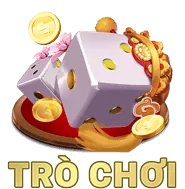 Thanh toán nhanh chóng và minh bạch