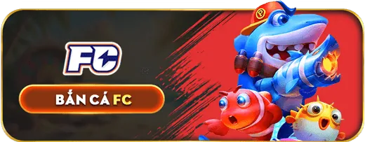 Chứng nhận RNG