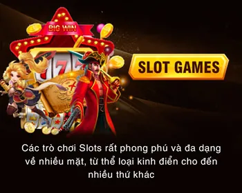 Tiền thưởng chào mừng s666