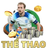 Hoàn trả cược thua s666