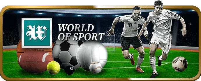 Hướng dẫn tải S666 app cho iOS