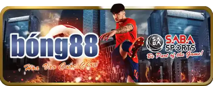 Trò chơi Bắn Cá S666