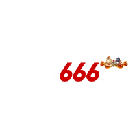 s666 trang chủ chính thức