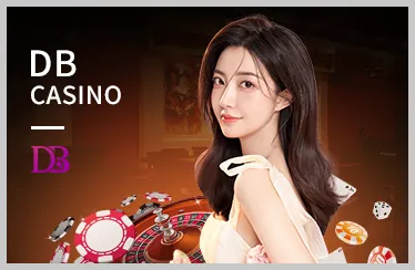 Sòng Bạc Trực Tuyến S666