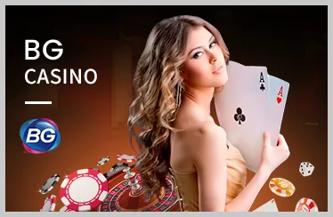 Tải Ứng Dụng S666 Mobile