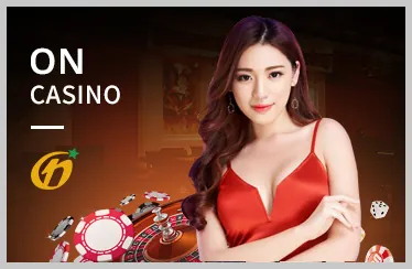 Game Nổ Hũ Chủ Đề Đặc Biệt