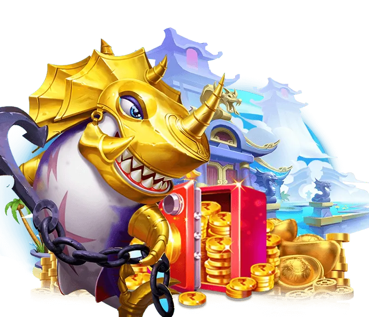 Thưởng Chào Mừng S666