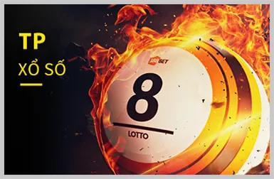 Công nghệ mã hóa tiên tiến s666
