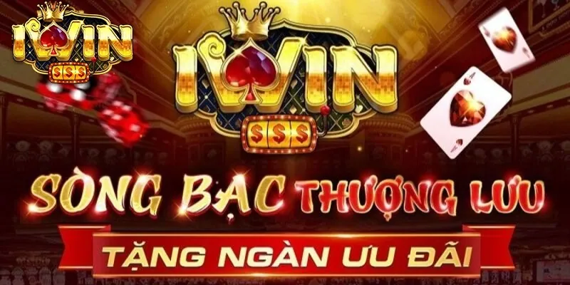 Hoàn trả hấp dẫn s666