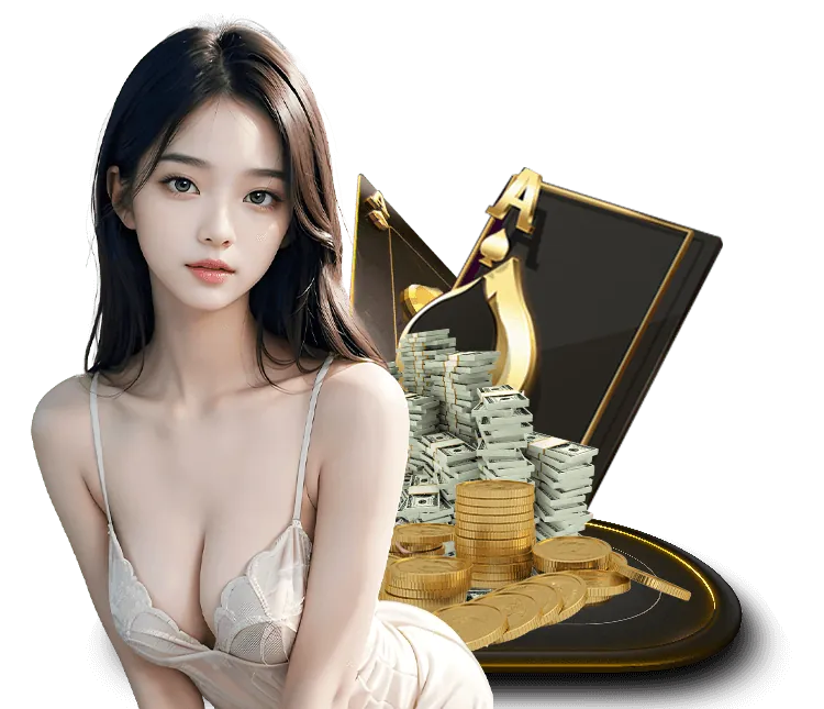 Giao diện thân thiện của s666 trang chủ chính thức