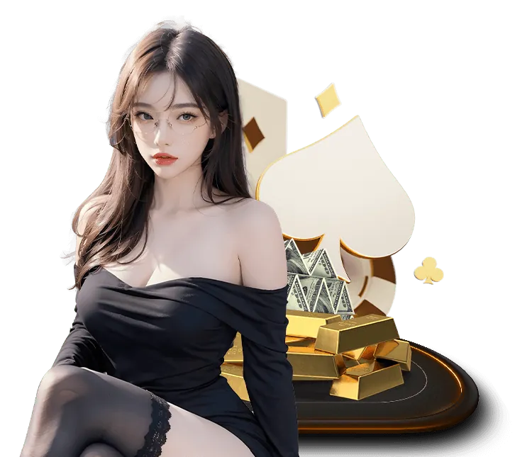 Lợi ích khi đăng nhập S666