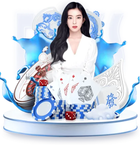 Đa dạng trò chơi cá cược tại s666 trang chủ chính thức