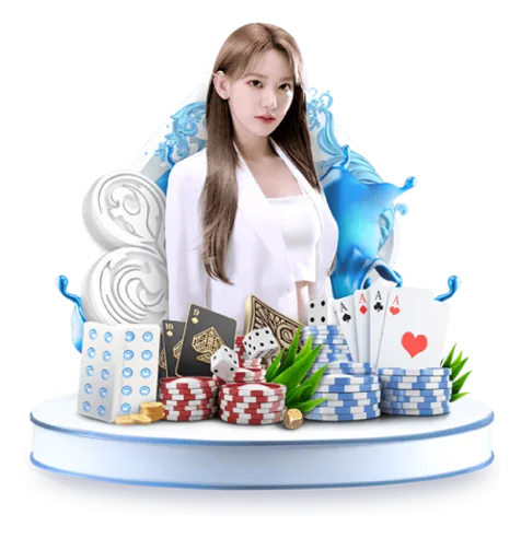 Chương trình khuyến mãi độc quyền của s666 trang chủ chính thức