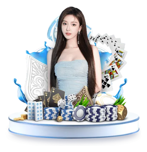 Kho game đa dạng tại s666