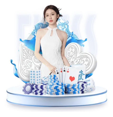 Trò chơi Nổ Hũ S666
