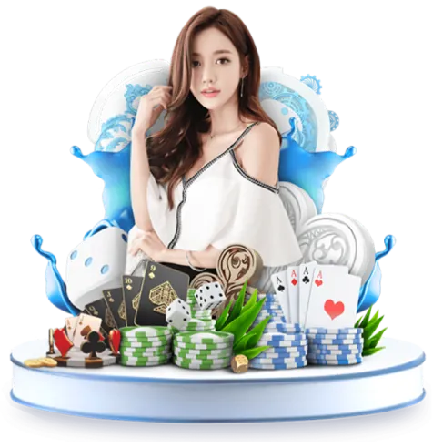 Cá Cược Các Môn Thể Thao Khác S666